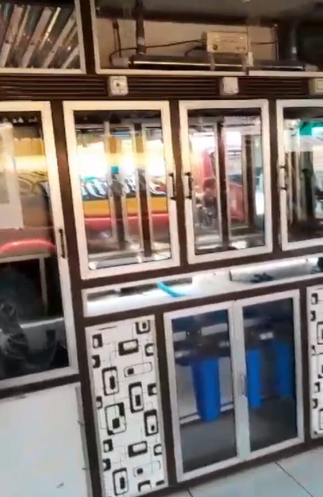 ai isi ulang tangerang3